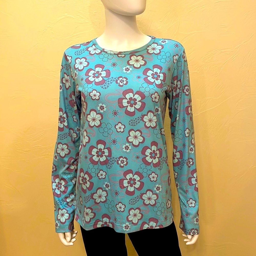 REI Long Sleeves